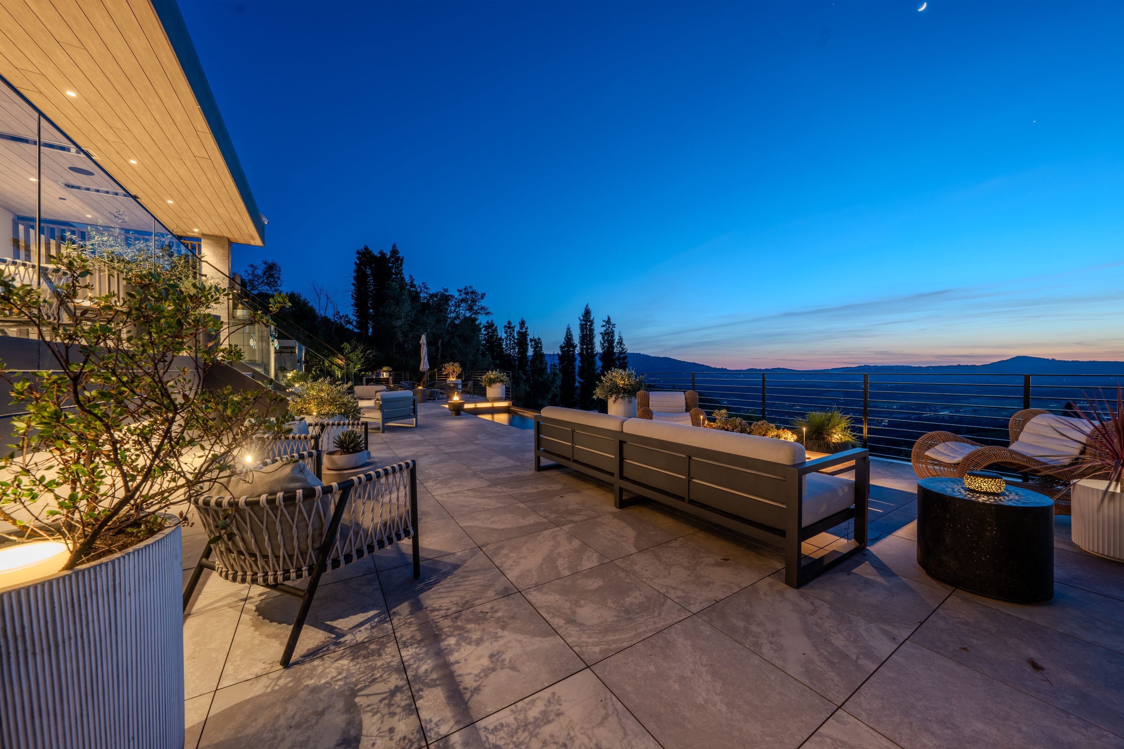 12305 Manzanita Lane 